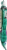 Kroger® Finely Shredded Mozzarella Cheese Perspective: left