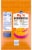 Kroger® Shredded Medium Cheddar Cheese Perspective: left