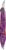 Kroger® Finely Shredded Cheddar Jack Cheese Perspective: left