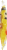 Kroger® Finely Shredded Nacho & Taco Blend Cheese Perspective: left