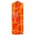 Kroger® Marble Cheddar Cheese Bar Perspective: left