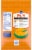 Kroger® Mild Cheddar Shredded Cheese BIG Deal! Perspective: left