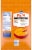 Kroger® Sharp Cheddar Shredded Cheese Family Size Perspective: left