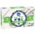 Kroger® Fat Free Original Cream Cheese Perspective: left