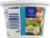 Kroger® Soft Cream Cheese Perspective: left