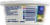 Kroger® Soft Cream Cheese Perspective: left