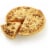 Private Selection™ Peach Praline Pie Perspective: left