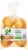Simple Truth Organic® Yellow Onion 2 lb Bag Perspective: left