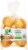 Simple Truth Organic® Yellow Onion 2 lb Bag Perspective: left