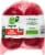 Simple Truth Organic® Red Onion 2 lb Bag Perspective: left