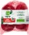 Simple Truth Organic® Red Onion 2 lb Bag Perspective: left