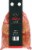 Private Selection® Vidalia® Sweet Onion 3 lb Bag Perspective: left