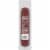 Private Selection® Beef Summer Sausage Perspective: left
