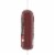 Private Selection® Beef Summer Sausage Perspective: left