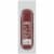 Private Selection® Beef Summer Sausage with Garlic Perspective: left