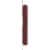 Private Selection® Beef Summer Sausage Perspective: left