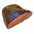 Private Selection™ Angus Roast Beef Fresh Sliced Deli Meat Top Round Perspective: left