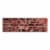 Private Selection® Hard Salami Deli Sliced Perspective: left
