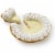 Private Selection™ Key Lime Pie with Whipped Topping Perspective: left