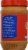 Kroger® Creamy Peanut Butter Perspective: left