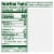 Simple Truth® Uncured Hardwood Smoked Turkey Bacon Perspective: left
