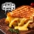 Private Selection® Mild Cheddar Sliced Cheese Perspective: left