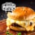 Private Selection® Colby Jack Sliced Cheese Perspective: left