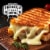 Private Selection® Havarti Sliced Cheese Perspective: left