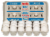 Smith's® Large White Eggs Perspective: left