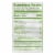 Simple Truth Organic® Southwest Style Salad Starter Perspective: left
