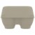 Kroger® Grade A Large Eggs Perspective: left