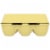 Kroger® Grade A Large White Eggs Perspective: left