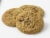 Simple Truth™ Plant-Based Oatmeal Raisin Cookie Perspective: left