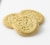 Simple Truth™ Plant-Based Sugar Cookie Perspective: left