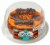 Bakery Fresh Goodness Chocolate Halloween Cake Perspective: left