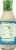 Simple Truth® Plant Based Ranch Salad Dressing Perspective: left