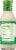 Simple Truth® Plant Based Caesar Salad Dressing Perspective: left