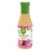 Simple Truth Plant Based Chipotle Pepper Ranch Dressing Perspective: left
