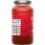 Zia Italiana™Traditional Pasta Sauce Perspective: left