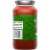 Zia Italiana Tomato Basil Pasta Sauce Perspective: left