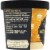 Private Selection™ Maple French Toast Cup & At 'A.M. Breakfast Cup Perspective: left