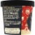 Private Selection™ Egg Frittata Cup & At A.M. Breakfast Cup Perspective: left