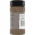 Smidge and Spoon™ Ground Black Pepper Perspective: left