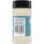 Smidge and Spoon™ Garlic Salt Perspective: left