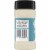 Smidge and Spoon™ Garlic Salt Perspective: left
