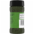 Smidge and Spoon™ Spices Parsley Flakes Perspective: left