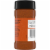 Smidge and Spoon™ Ground Red Pepper Spice Perspective: left