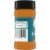 Smidge & Spoon™ Meat Tenderizer Seasoning Perspective: left