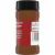 Smidge and Spoon™ Chili Powder Perspective: left