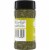 Smidge & Spoon™ Leaf Oregano Perspective: left